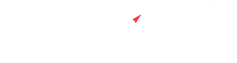 Planejados Moove